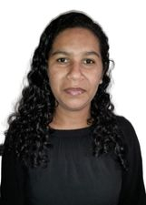 Foto de MARCIA RAMOS