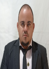 Foto de DR VINICIUS ALVES