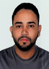 Foto de ERBERSON LUAN