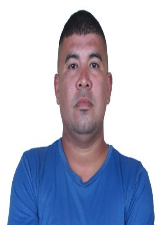 Foto de JUNIOR COSTA