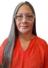 Foto de NOEME OLIVEIRA