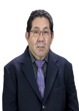 Foto de REVERENDO CESAR