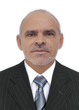 Foto de NASCIMENTO