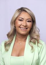 Foto de SAMARA GUEDES