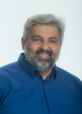 Foto de RICARDO BEZERRA