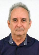 Foto de DR ZÉ CÉLIO