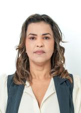 Foto de KEURY ALMEIDA