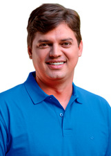 Foto de TACIANO DINIZ