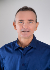 Foto de NILSON LACERDA