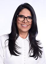 Foto de GRAÇA TORQUATO