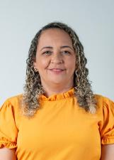 Foto de TIANE DE BERG