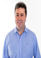 Foto de DR. ALEDSON MOURA