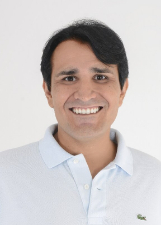 Foto de PROFESSOR FILIPE