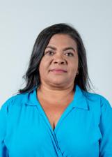 Foto de RENILDA FERREIRA