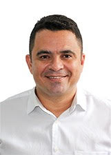 Foto de PEDRITO