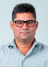 Foto de JULIO NAZÁRIO
