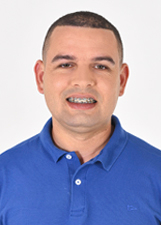Foto de RUAN MARTINS