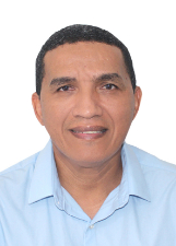 Foto de JEFFERSON BARROS