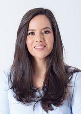 Foto de MARÍLIA DANTAS