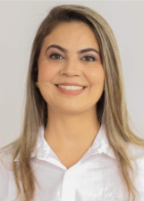 Foto de CAROL GOMES