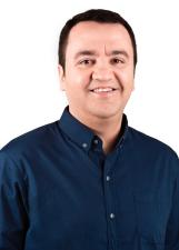 Foto de JACÓ MACIEL