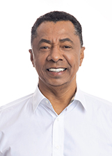 Foto de DR. DAMIÃO