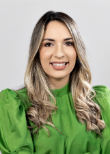Foto de ANA NORONHA
