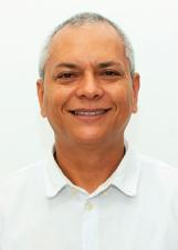 Foto de MAJOR NETO