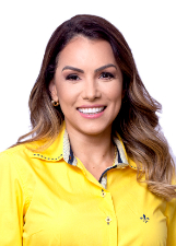 Foto de FERNANDINHA