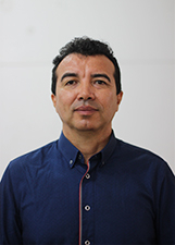 Foto de JOZIVAN ANTERO