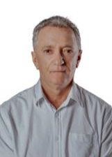 Foto de GALEGO DE SOUZA 