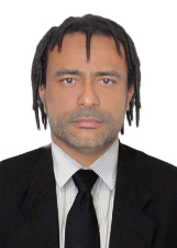 Foto de JAMAICA