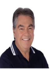 Foto de LINDOLFO PIRES