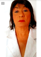 Foto de SHIRLEY