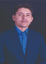 Foto de ARLISON OLIVEIRA