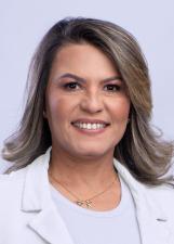 Foto de DR. JANE PANTA