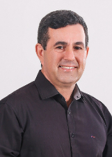 Foto de ARON ANDRADE