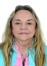 Foto de DR. PAULA 