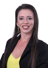 Foto de ALINE 