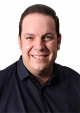 Foto de GUSTAVO RAMOS