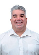 Foto de GUGA OLIVEIRA