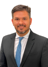 Foto de DR° HILTON SOUTO MAIOR