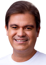 Foto de MERSINHO LUCENA