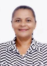 Foto de ERINALDA MONTEIRO