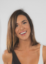 Foto de NARA MARQUES