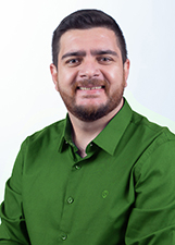 Foto de JAMERSON FERREIRA
