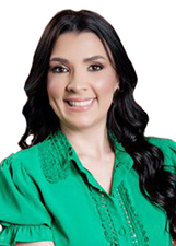 Foto de DANIELA CATURITÉ
