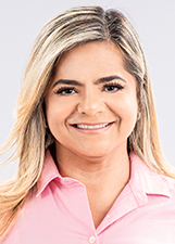 Foto de DRA JOELMA