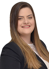 Foto de MARINA VENÂNCIO