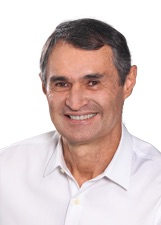 Foto de ROMERO RODRIGUES